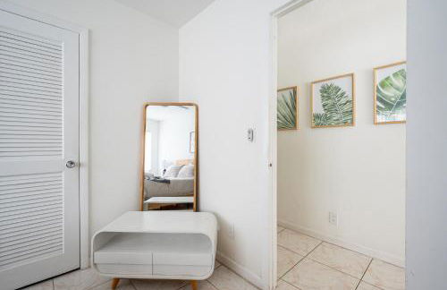 Lighthouse Guest Suites - Foto 23