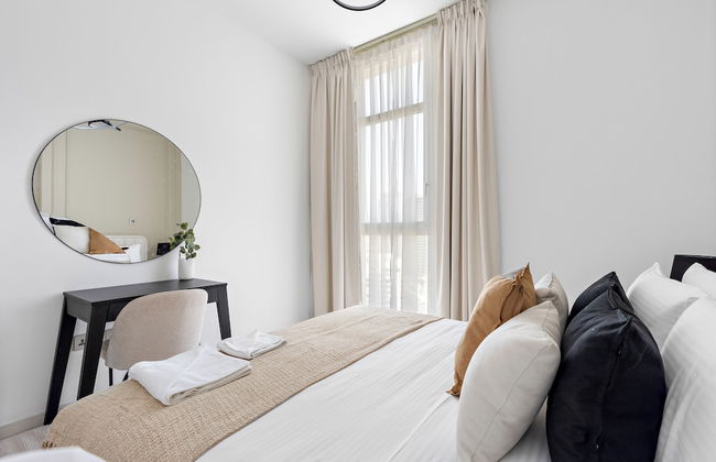 Silkhaus Mangrove Place - Photo 2