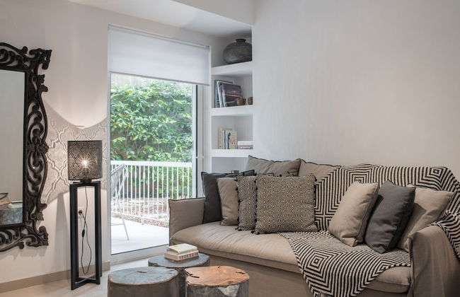 Bliss Living - Foto 69