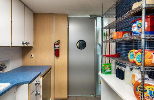 Skyline Villa Indoor Pool Hot Tub - Foto 22