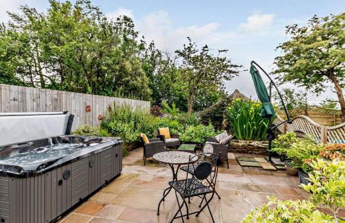 1 Bed in Kilgetty oc-59667 - Foto 36