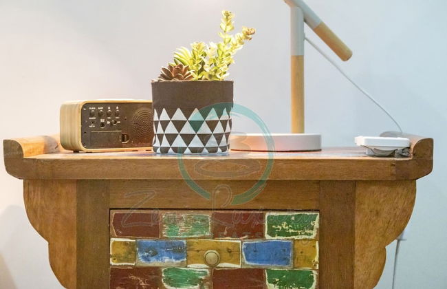 ZEN Quest · ZEN Quest - 2bed/2bath Near Markets & Foreshore - Foto 24