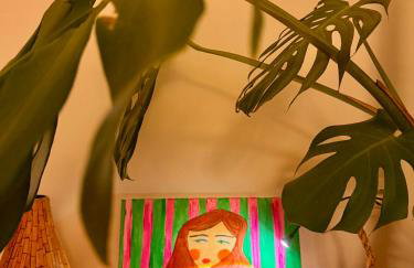 The cozy corner - Foto 7