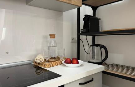 MALAGO Apartment - Foto 34