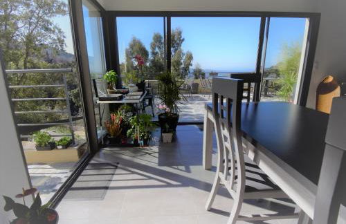 A Casa Di Campa - Foto 9