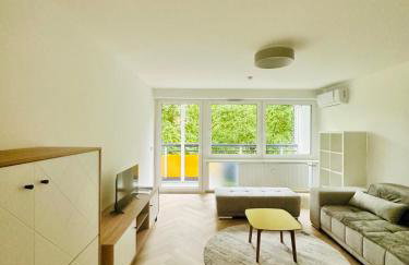 Lili Apartman - Foto 11