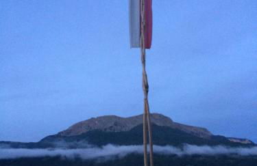 Oeberst-hof - Foto 16