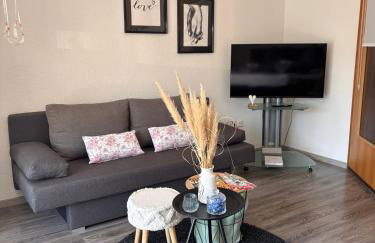 Weinberg Lounge - Foto 7