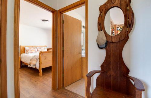 Lariat House - Foto 18