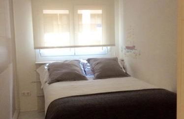 Apartamento Oteiza - Foto 7