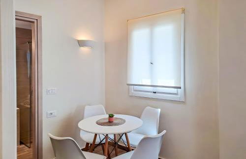 Boufounis Studios - Foto 15