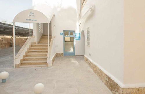 DOLS MAR APARTMENTS - Foto 42