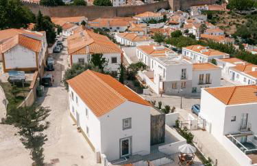 Retiro do Castelo - Foto 42