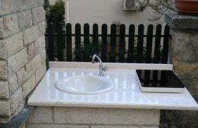 Apartment Nina - Foto 7