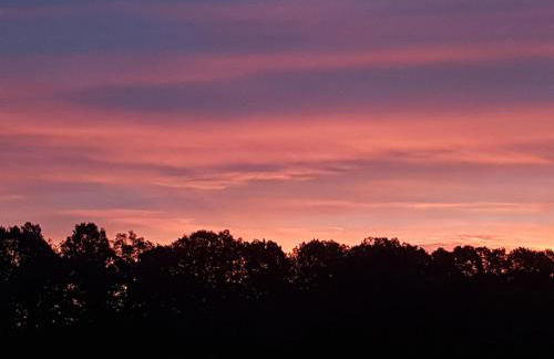 Reichstädter Ferienidyll - Foto 14