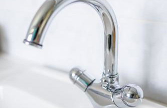 Apartment mit Parkplatz und Fahrradunterstellmöglichkeit mit Balkon nah am Wald by Interhome - Foto 13