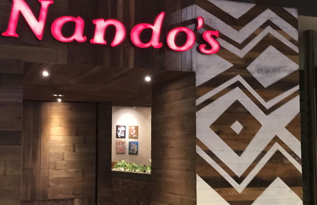 Luxy Service Suites At Times Square - Foto 52