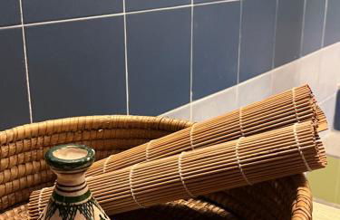 La Rosa dei Monti Iblei - Foto 30