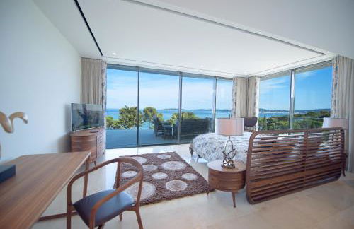 Villa Maxima - Foto 37