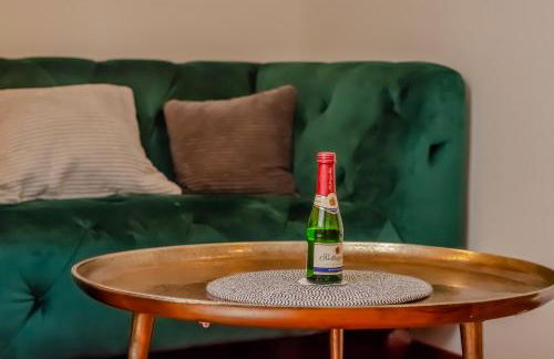 Ferienvilla Bad Schandau - Foto 73