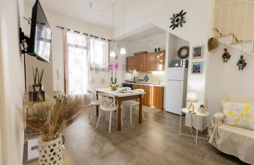 My Sicily Home - Casa con giardino - Foto 19