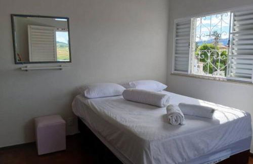 Casa Bela Vista - Foto 25