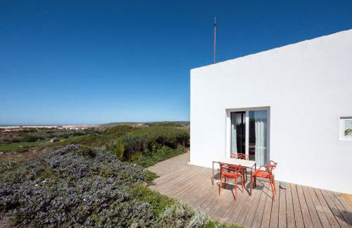 Sanderling beach & dune house - Foto 12