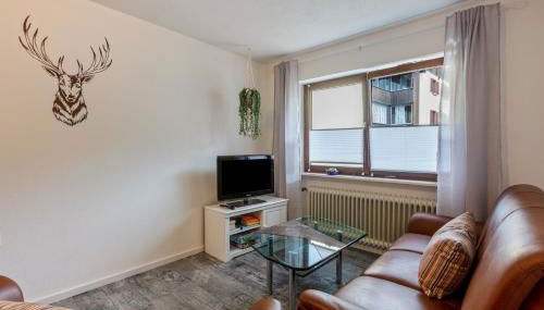 Fewo am Kaltenbach - Foto 4