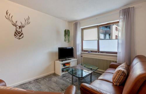 Fewo am Kaltenbach - Foto 4