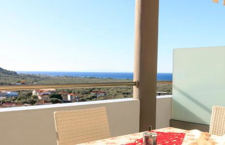 Loridis View Apartments - Photo 12