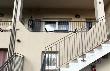 Casa Stella Residence Ea Bianca Baja Sardinia - Foto 16