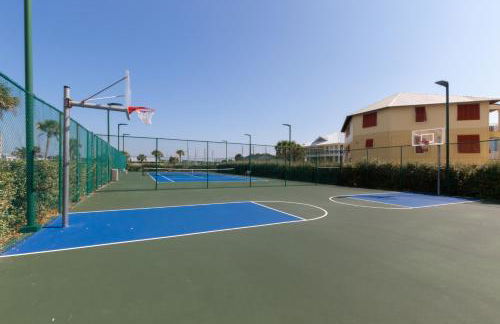 The Oasis at Orange Beach by Hosteeva - Foto 98