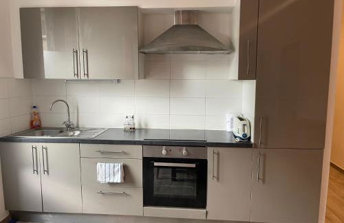 SplendideT4#6lits#3 chambres# Geneve/Paris/Gare - Foto 15