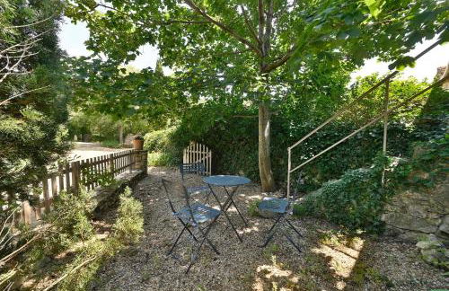 Gîte Pina - Gîte avec piscine partagée - Photo 14