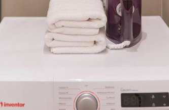 Elliniko Riviera - 2BDRM Apt - Near Metro by MPS - Foto 11