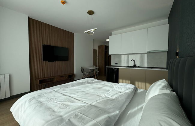 Nova Concierge - Foto 27