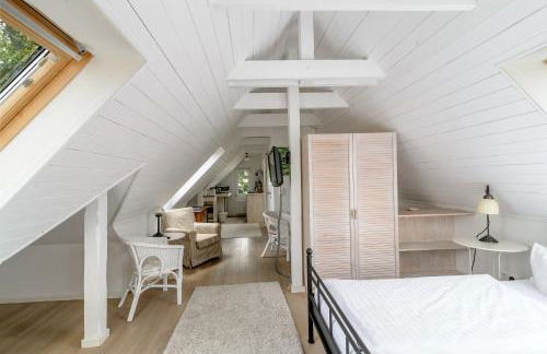 Usedom Refugium - Foto 5