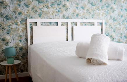 Luz Atlántica, centro de A Coruña - Foto 1