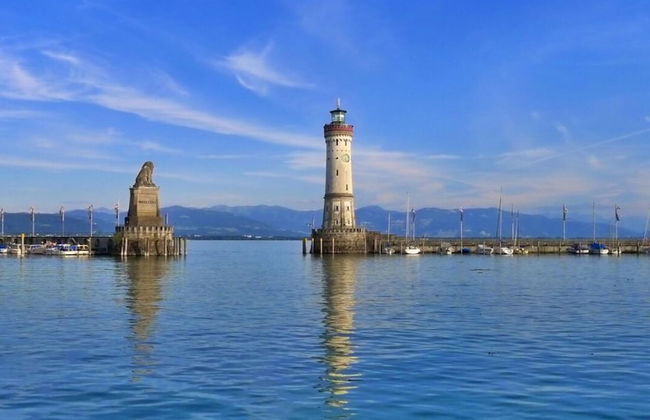 Holiday Apartment Am Buchbuhl - Foto 35