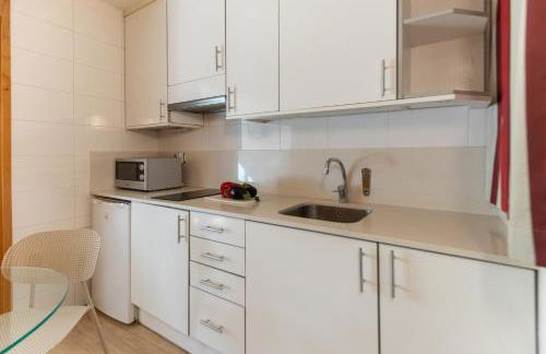 Atica Apartments - by Weflating - Photo 16