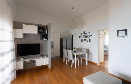 Un Nido Sul Mare - Foto 14