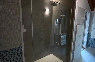 Case Stevanato appartamento Mia - Foto 17