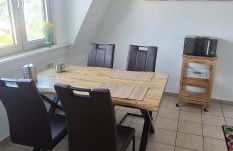 Zum Brückentor - Foto 6