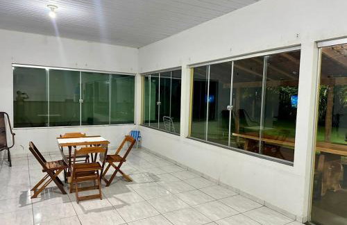 Rancho Piau - Foto 48