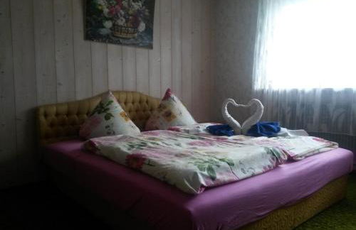 Ferienwohnung Bosch - Foto 18