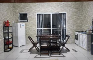 Chalés Brisas da Enseada - Foto 27