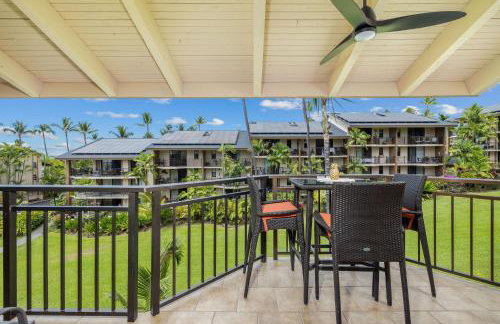 Ocean view with Loft - Photo 15