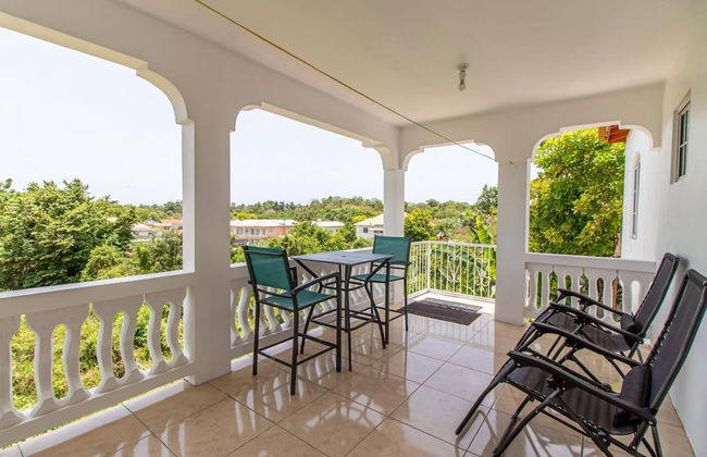 Runaway Bay Gem in Runaway Bay - Foto 33