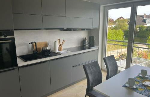 Holiday apartment with 3 bedrooms - Foto 10