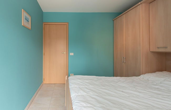 Comfy City Stay Near Sea - Foto 5